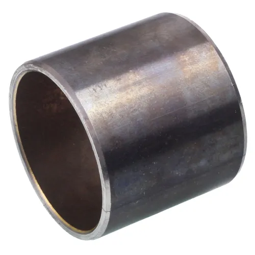 TULEJA SWORZNIA ZWROTNICY MF-3 38X43X38MM