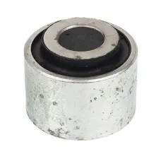 GMP 1844.IC — TULEJKA MET-GUM. MULTICAR