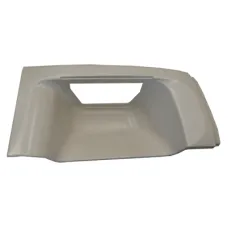 TANGDE 18500133 — STOPIEŃ DAF 105XF DOLNY PLASTIKOWY LEWY