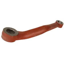  1850022M1 — RAMIĘ MECHANIZMU KIEROWNICZEGO MF-3 PRAWE, WYGIĘTE