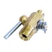 KRANIK SPUSTU WODY M14X1,5 MF-3, MF-4, BIZON, C-328, C-330 S/T