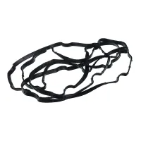 USZCZELKA MISKI OLEJOWEJ DAF XF106/XG/CF, IRIZAR, SOLARIS, VAN HOOL MX11 2013R-