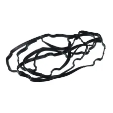  1854269 — USZCZELKA MISKI OLEJOWEJ DAF XF106/XG/CF, IRIZAR, SOLARIS, VAN HOOL MX11 2013R-