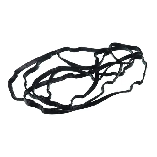 USZCZELKA MISKI OLEJOWEJ DAF XF106/XG/CF, IRIZAR, SOLARIS, VAN HOOL MX11 2013R-
