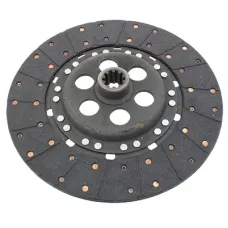 GMP 1866042M93 — TARCZA SPRZĘGŁA MF-3  I-STOPNIA FI 300MM, FI 29/23MM, 10Z