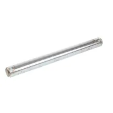 POLSKA PRODUKCJA 1867294M2 — SWORZEŃ WSPORNIKA POMPY MF, C-385 FI 19MM, L=185/205MM