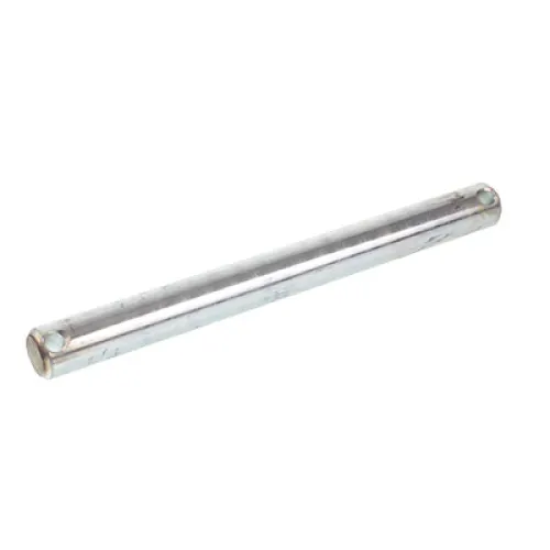 SWORZEŃ WSPORNIKA POMPY MF, C-385 FI 19MM, L=185/205MM
