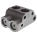 KOMORA ZAWOROWA POMPY HYDRAULICZNEJ MF-3, MF-4