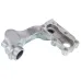 KORPUS FILTRA POMPY HYDR. MF-3 / MF-4