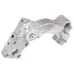 KORPUS FILTRA POMPY HYDR. MF-3 / MF-4