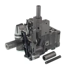 GMP 1870993M92 — POMPA HYDRAULICZNA MF-3, MF-4
