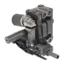 POMPA HYDRAULICZNA MF-3, MF-4