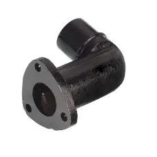 GMP 1874025M1H — KOLANKO TŁUMIKA WYDECHU C-360-3P, MF-3
