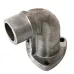 KOLANKO TŁUMIKA WYDECHU C-360-3P, MF-3
