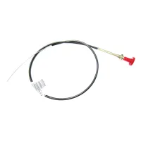 LINKA GASZENIA MF-3