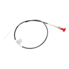 GMP 1874438M1 — LINKA GASZENIA MF-3