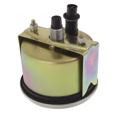 GMP 1877718M92 — LICZNIK MOTOGODZIN MF-3 TRAKTOMETR