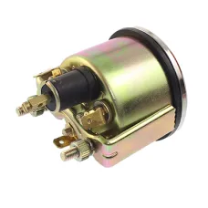 GMP 1877719M93 — WSKAŹNIK TEMPERATURY WODY MF