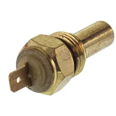 GMP 1877731M92 — CZUJNIK TEMP. WODY MF-3, PERKINS, CLAAS