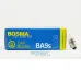 ŻARÓWKA T4W, 12V, 4W BA9S, HOMOLOGACJA E11, KPL. 10SZT.