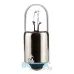 ŻARÓWKA T4W, 12V, 4W BA9S, HOMOLOGACJA E11, KPL. 10SZT.