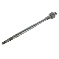 WAŁEK KOLUMNY KIEROWNICZEJ MF L=570 MM