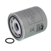 WKŁAD OSUSZACZA DAF LF/CF/XF M41X1,5 - PRAWY GWINT - 13BAR