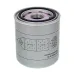 WKŁAD OSUSZACZA DAF LF/CF/XF M41X1,5 - PRAWY GWINT - 13BAR