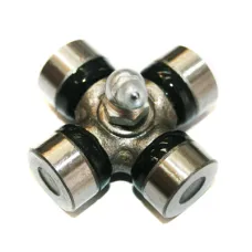  18X47 — KRZYŻAK - 18X47MM CLAAS KOL. KIEROWNICZEJ