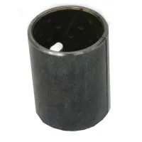 TULEJA RAMIENIA ZWROTNICY MF-4 32X22X19MM