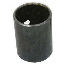 GMP 190560M1 — TULEJA RAMIENIA ZWROTNICY MF-4 32X22X19MM