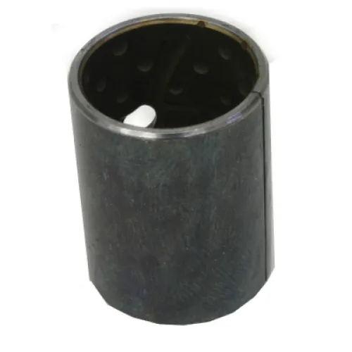 TULEJA RAMIENIA ZWROTNICY MF-4 32X22X19MM