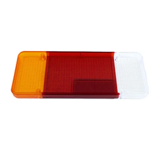 KLOSZ LAMPY ZESPOLONEJ IVECO S/T BIAŁEJ PRAWEJ