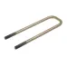 STRZEMIĘ RES. IFA M20X1,5/94X384MM