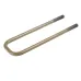 STRZEMIĘ RES. IFA M20X1,5/94X384MM