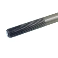 STRZEMIĘ RES. IFA M20X1,5/94X384MM