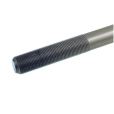  191120.4 — STRZEMIĘ RES. IFA M20X1,5/94X384MM