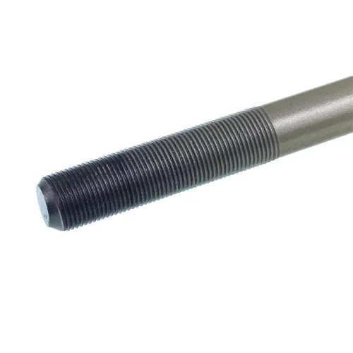 STRZEMIĘ RES. IFA M20X1,5/94X384MM