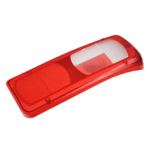 KLOSZ LAMPY TYLNEJ ZESP. 5-SEGM. LEWEJ DAF CF/XF 2012R -