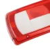 KLOSZ LAMPY TYLNEJ ZESP. 5-SEGM. LEWEJ DAF CF/XF 2012R -