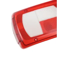  1914691 — KLOSZ LAMPY TYLNEJ ZESP. 5-SEGM. PRAWEJ DAF CF/XF 2012R -