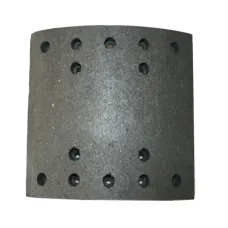 GMP 19236001010(1) — OKŁADZINA HAM. IKARUS M11, 280, RABA 178X20X197MM