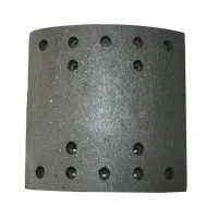 OKŁADZINA HAM. IKARUS M11, 280, RABA 178X22X197MM