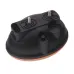 LAMPA TYLNA ZESP. 2-SEGM. L/P COBO ZETOR FORTERRA, PROXIMA, CRYSTAL
