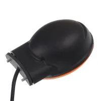 LAMPA PRZEDNIA ZESP. ZETOR UR3, FORTERRA, PROXIMA, COBO - PRAWA