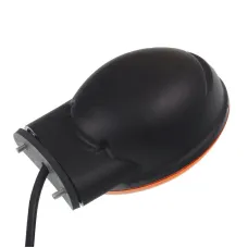  19351909 — LAMPA PRZEDNIA ZESP. ZETOR UR3, FORTERRA, PROXIMA, COBO - PRAWA