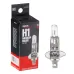 ŻARÓWKA H1, 24V, 70W P14,5S, HOMOLOGACJA