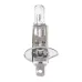 ŻARÓWKA H1, 24V, 70W P14,5S, HOMOLOGACJA