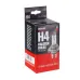 ŻARÓWKA H4, 24V, 75/70W P43T, HOMOLOGACJA, 2A7