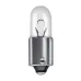 ŻARÓWKA R5W, 24V, 5W BA15S, HOMOLOGACJA, KPL. 10SZT.